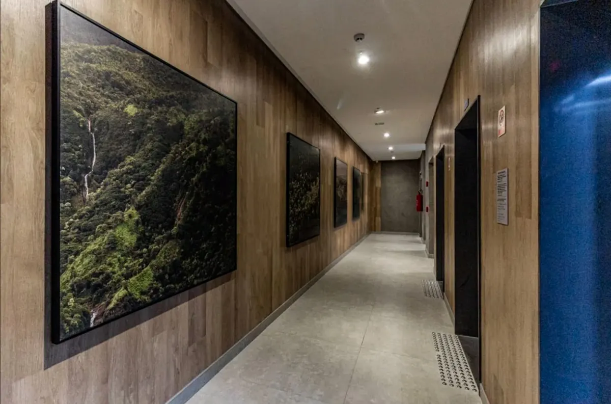 Condomínio  Macéio 88 By You Inc - 17