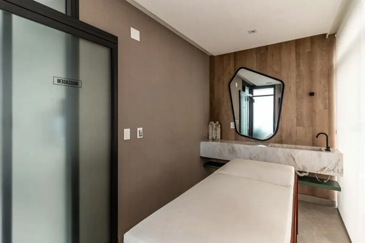 Condomínio  Macéio 88 By You Inc - 19
