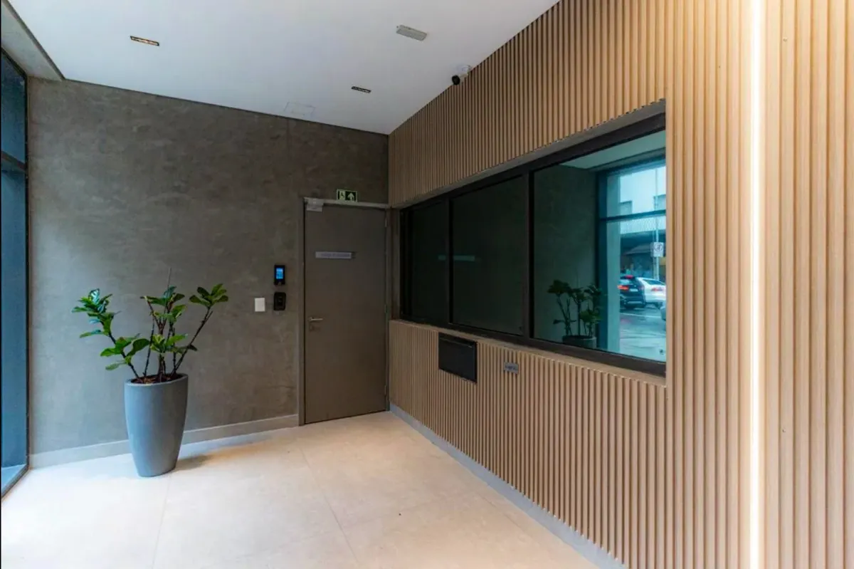 Condomínio  Macéio 88 By You Inc - 22
