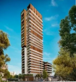 Condomínio  Macéio 88 By You Inc - 23