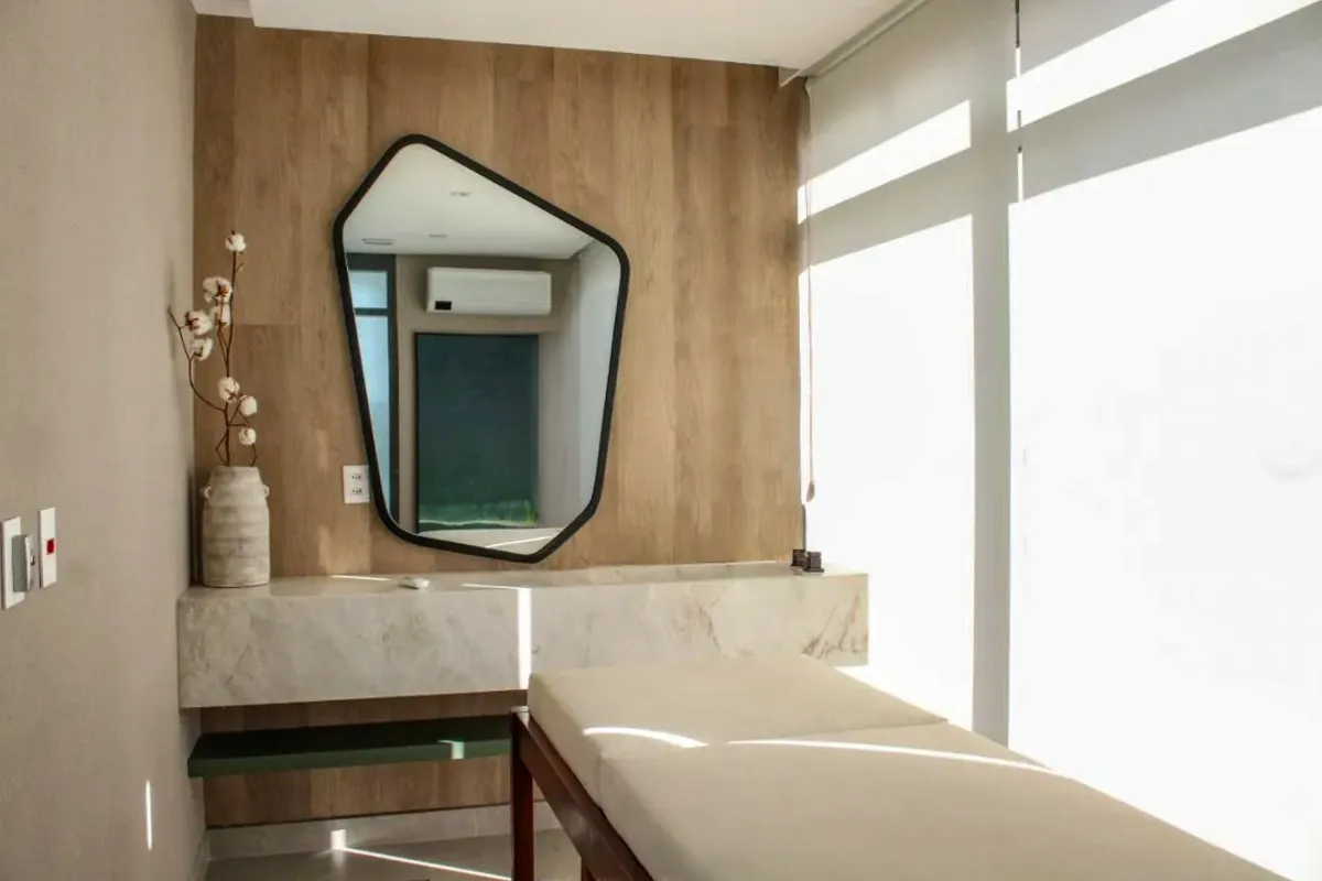 Condomínio  Macéio 88 By You Inc - 42