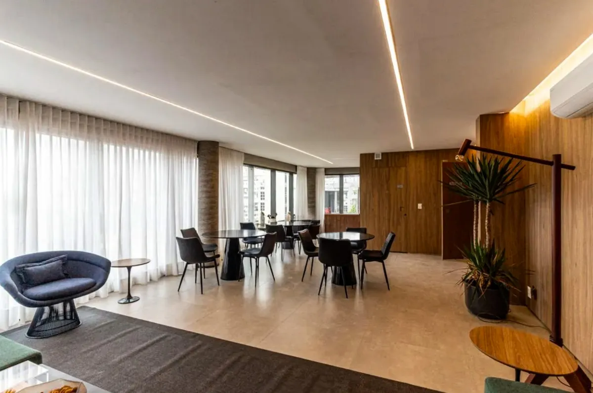 Condomínio  Macéio 88 By You Inc - 47