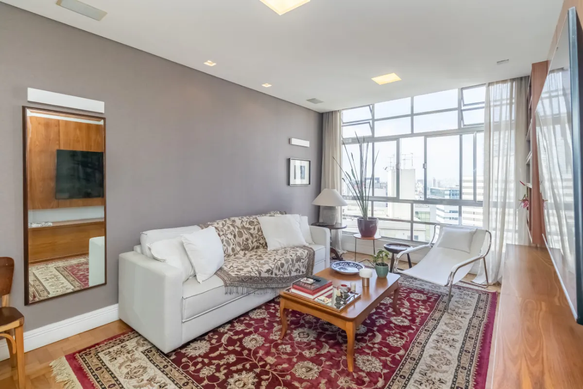 Condominio Itapoa - 0