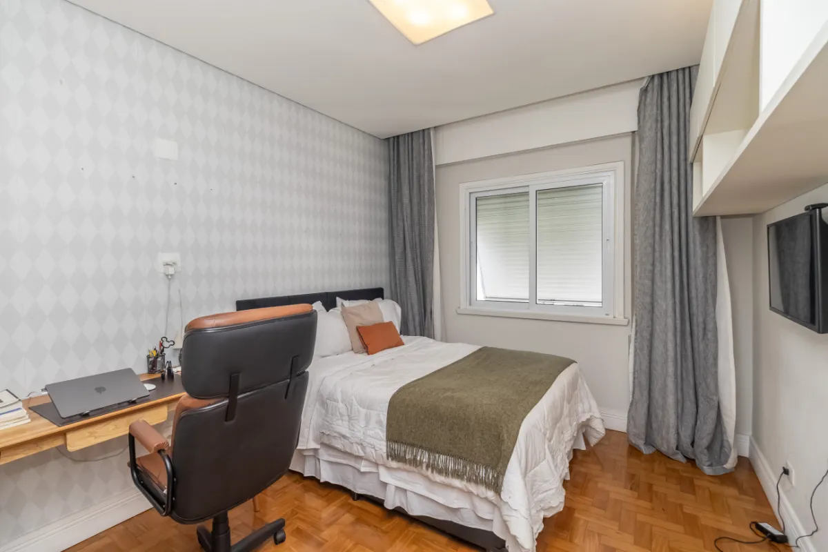 Condominio Itapoa - 11