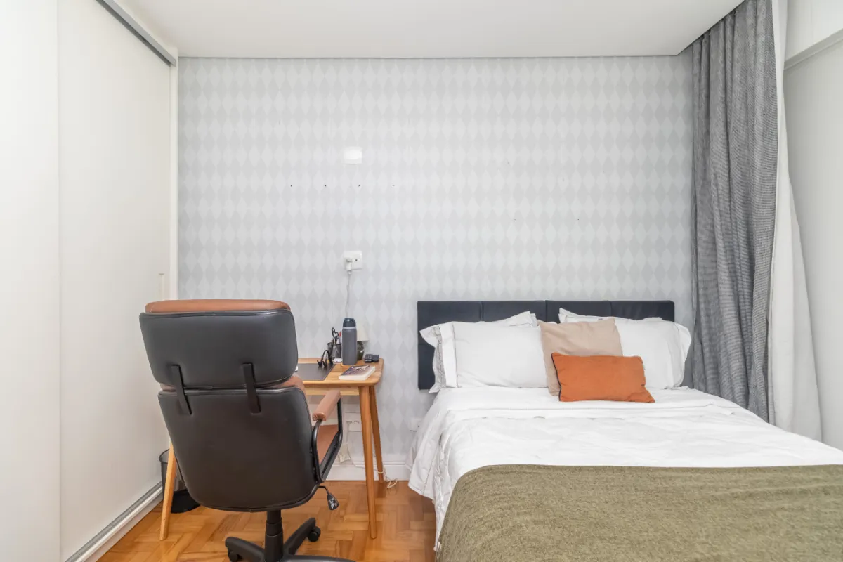 Condominio Itapoa - 12