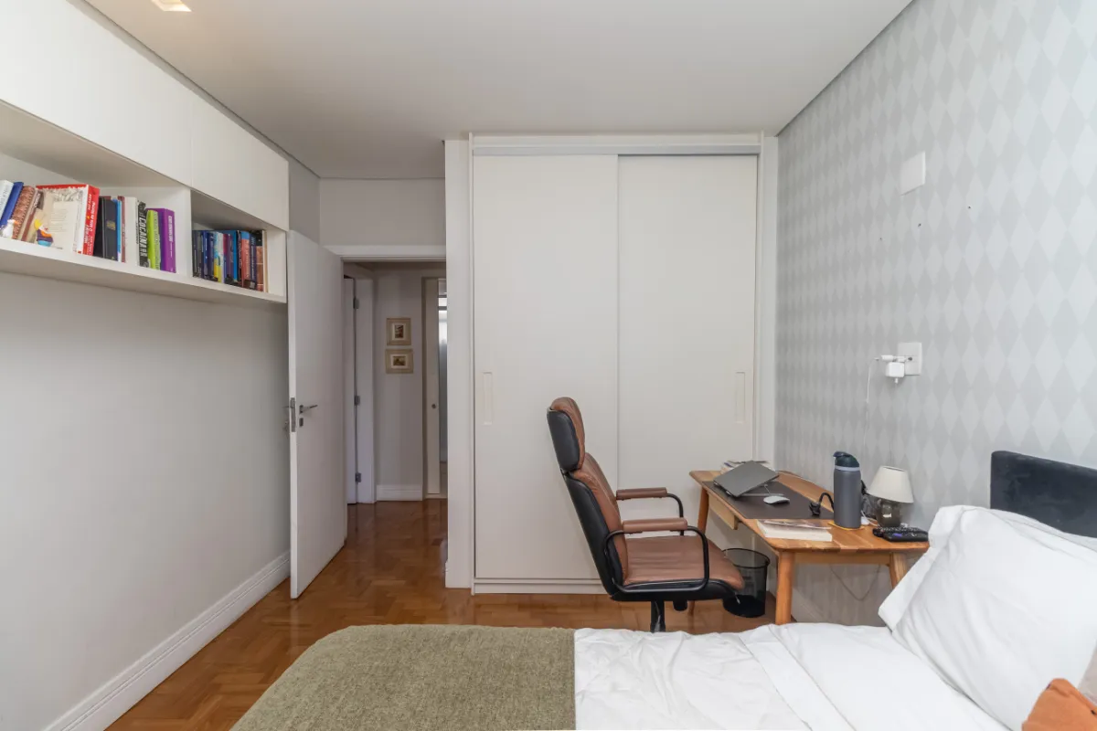 Condominio Itapoa - 13