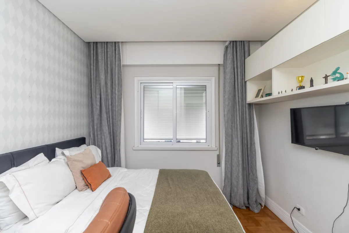 Condominio Itapoa - 14
