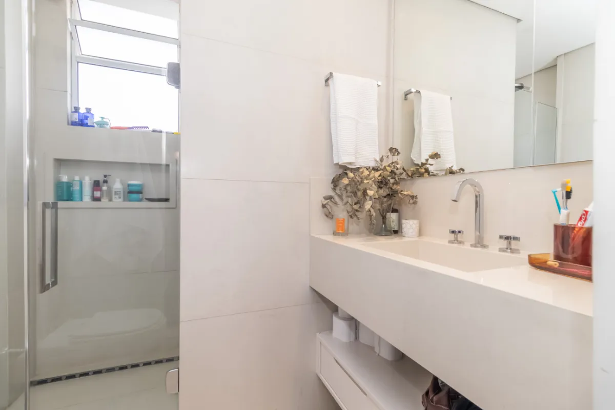 Condominio Itapoa - 15