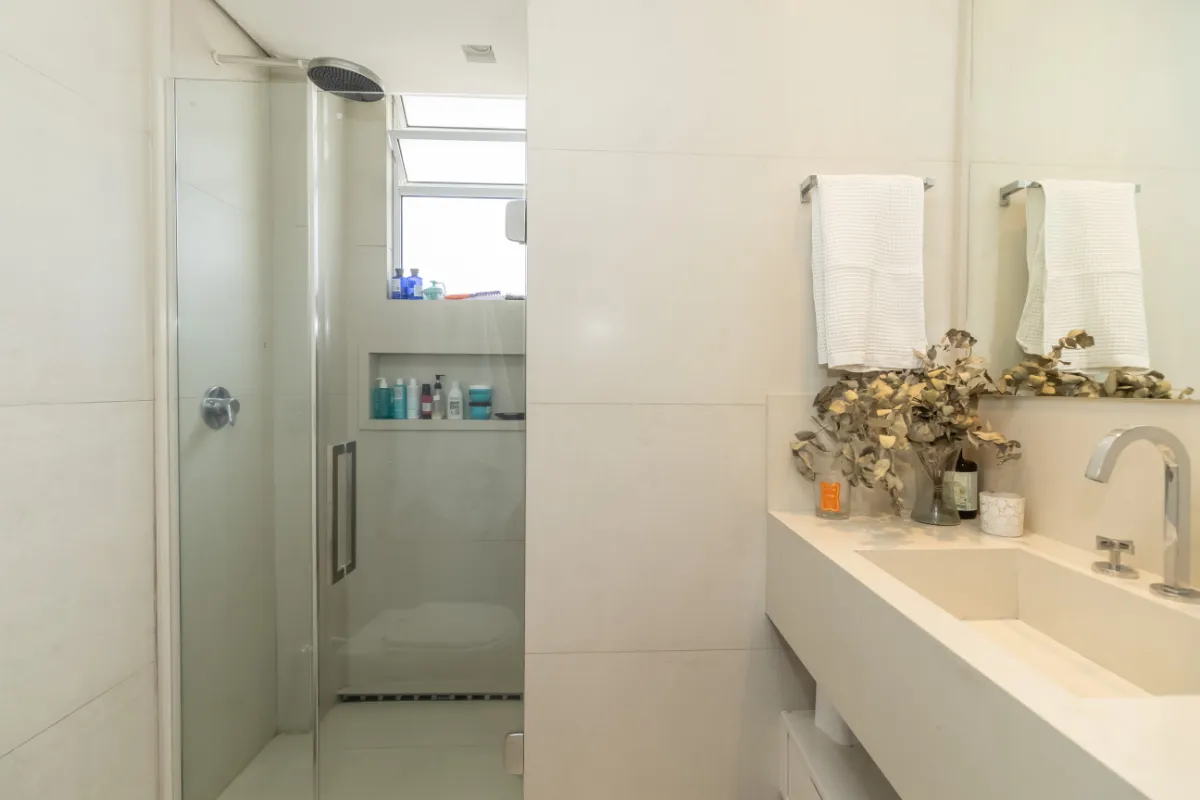 Condominio Itapoa - 16