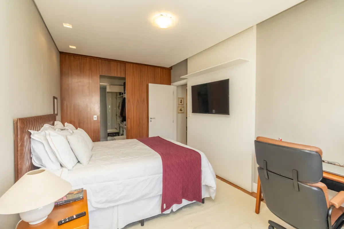 Condominio Itapoa - 19