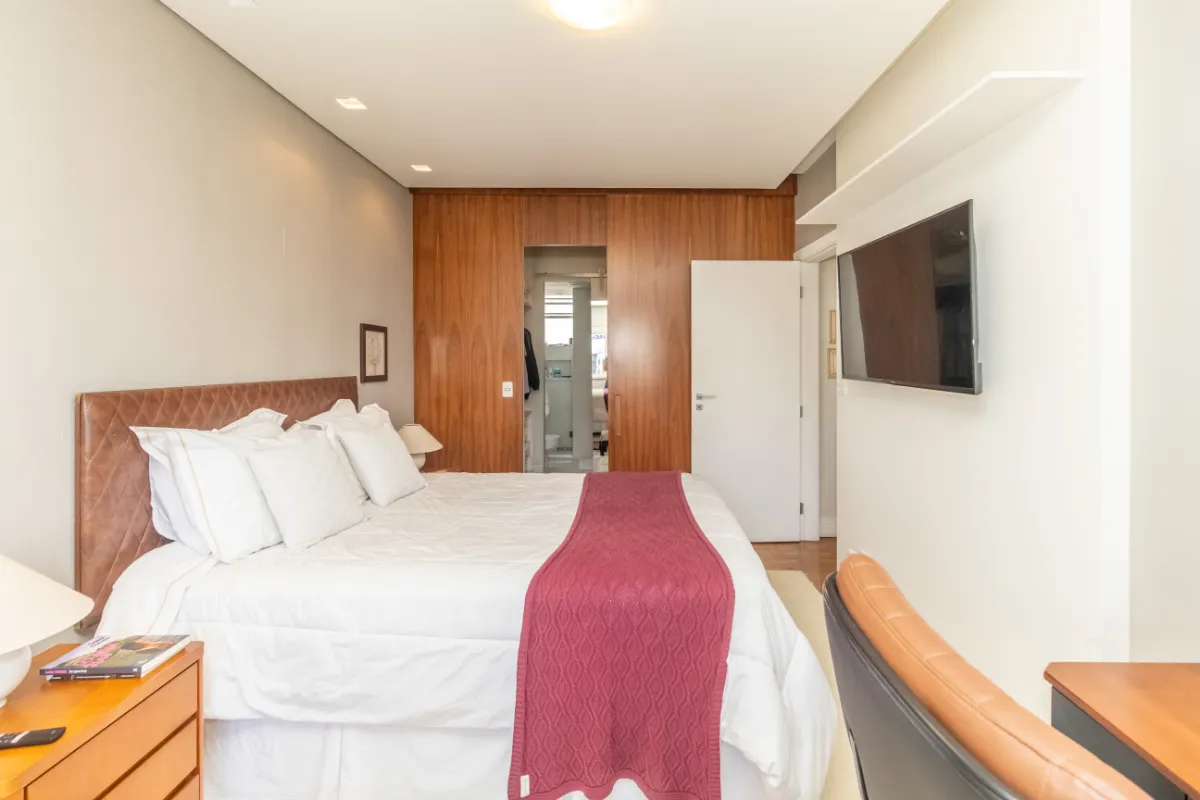 Condominio Itapoa - 20