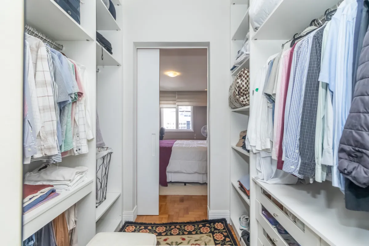 Condominio Itapoa - 21