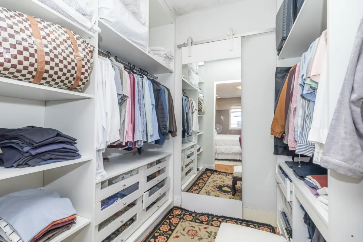 Condominio Itapoa - 22