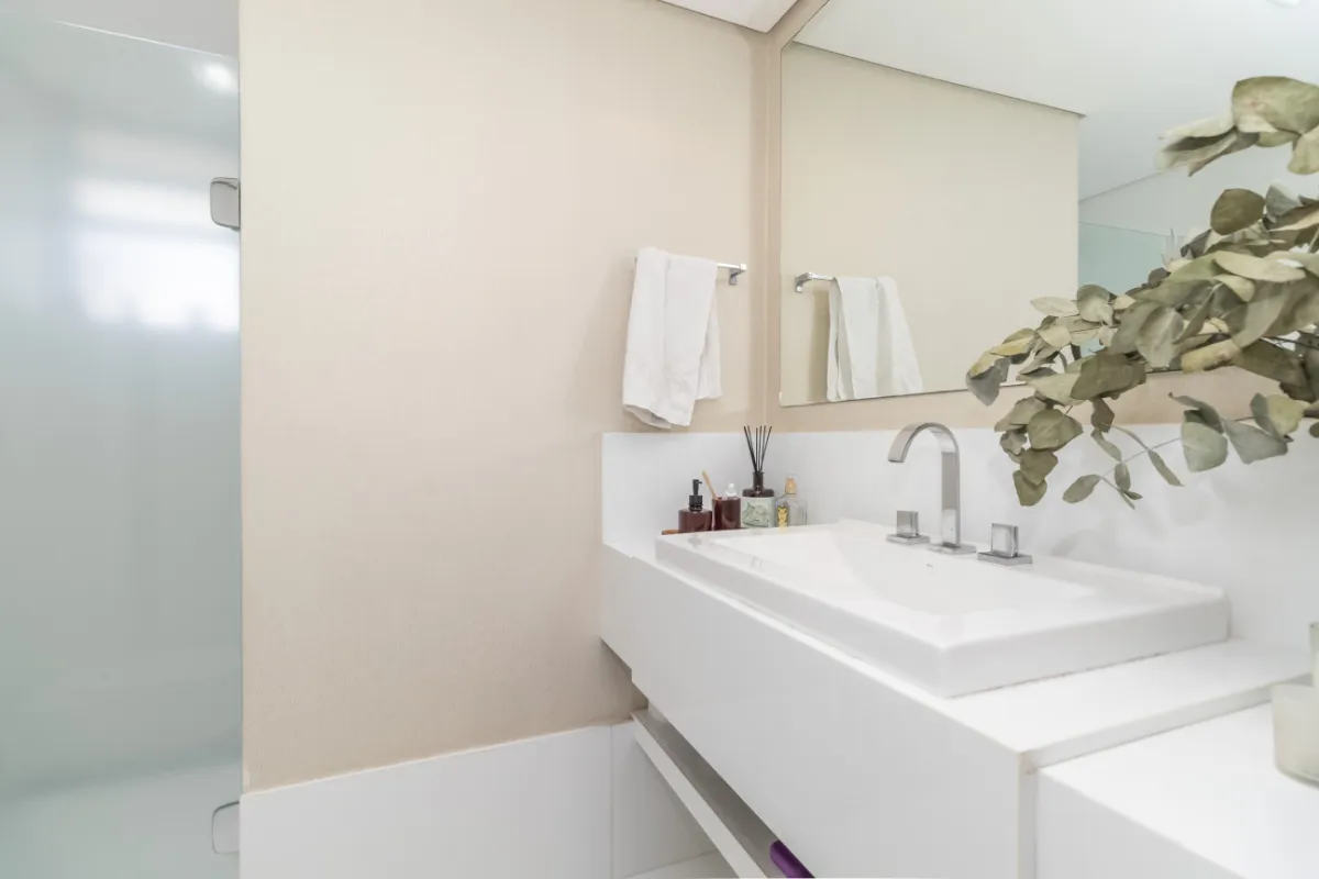 Condominio Itapoa - 23