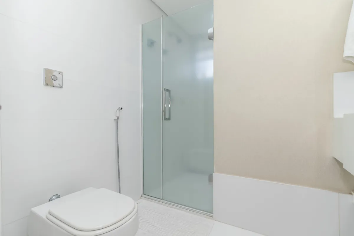 Condominio Itapoa - 24