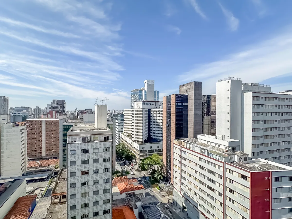 Condominio Itapoa - 25