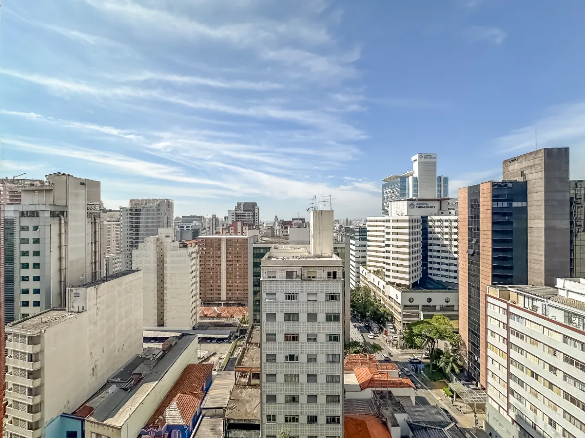 Condominio Itapoa - 26