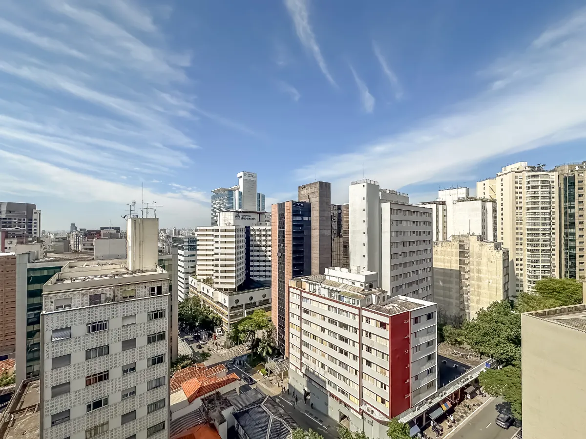 Condominio Itapoa - 27