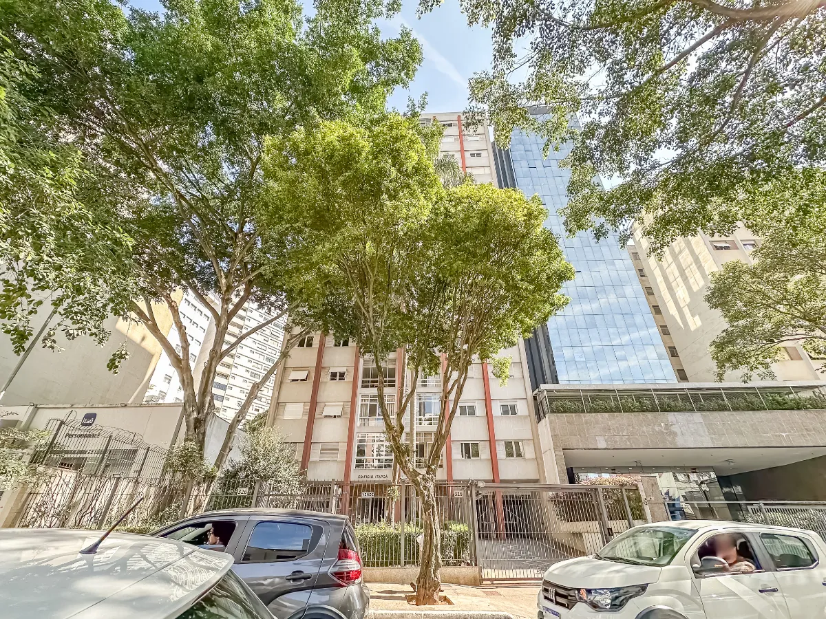 Condominio Itapoa - 28