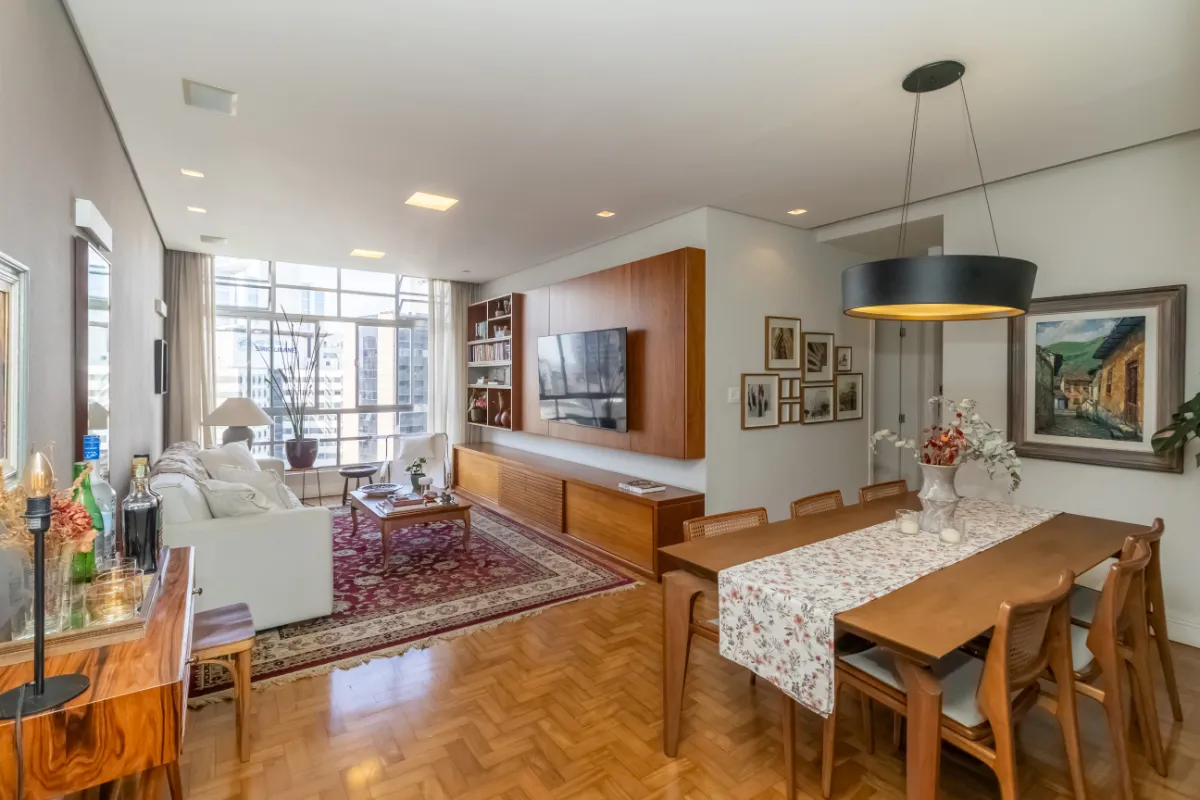 Condominio Itapoa - 3