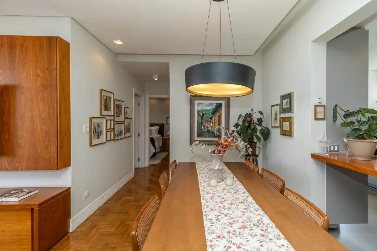 Condominio Itapoa - 5
