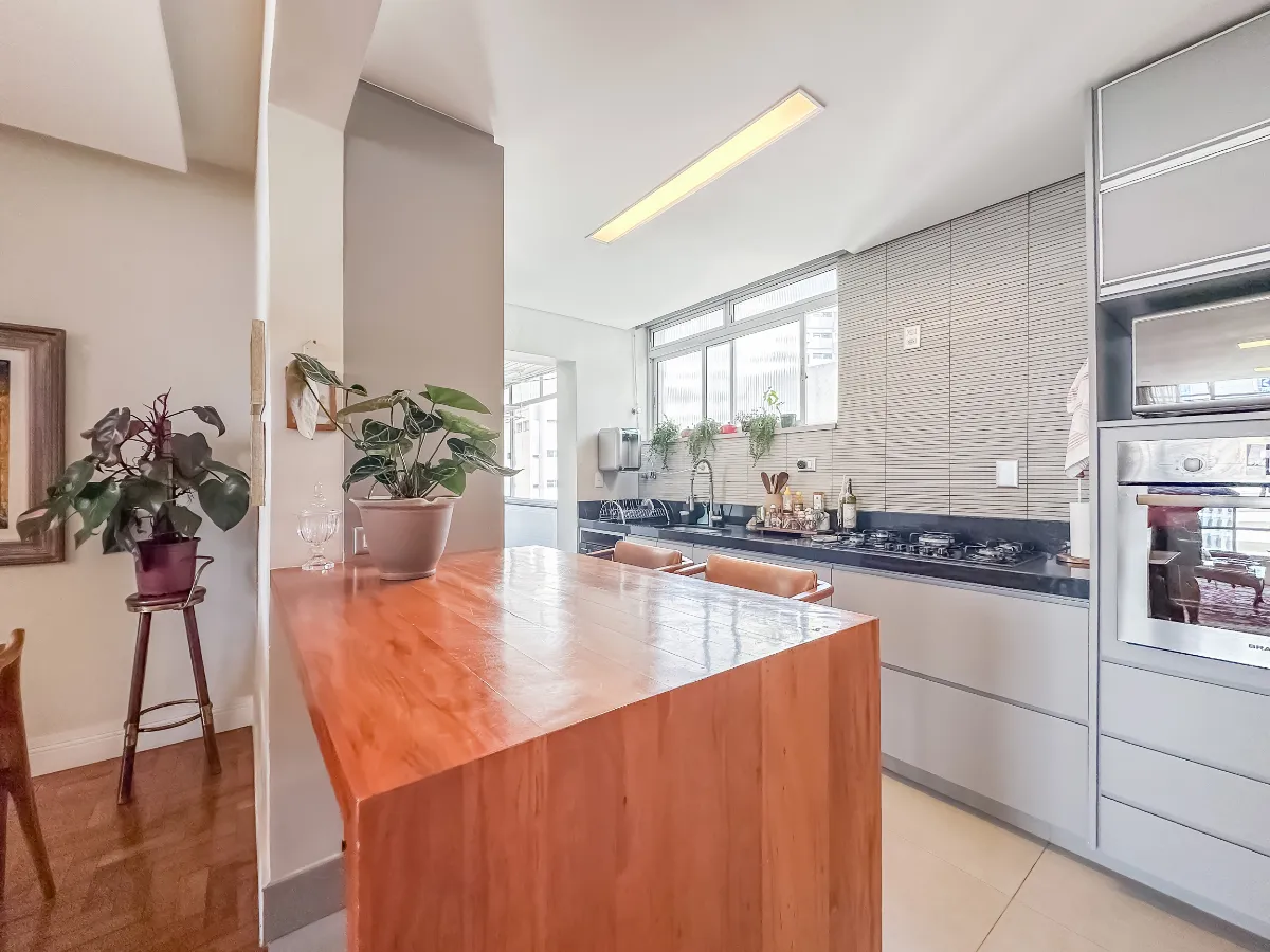 Condominio Itapoa - 6