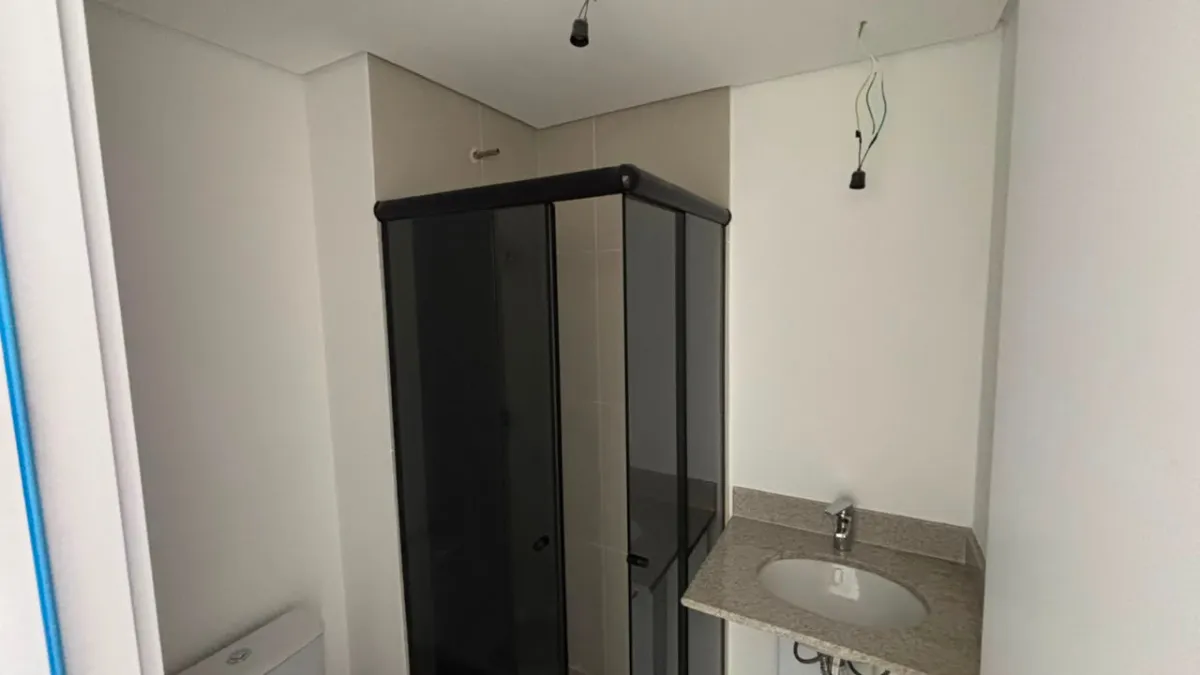 Gran Vitrali - 6