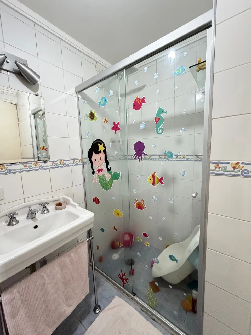 Naninhas Sales - 11