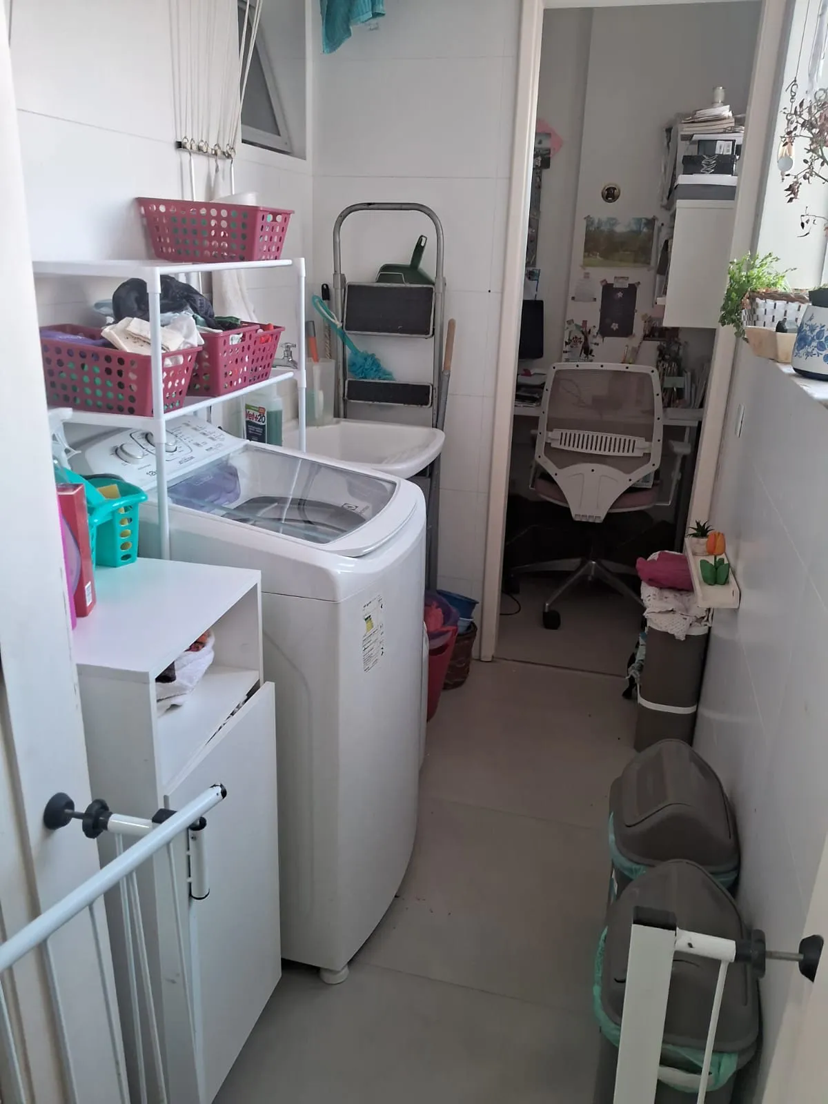 Naninhas Sales - 20