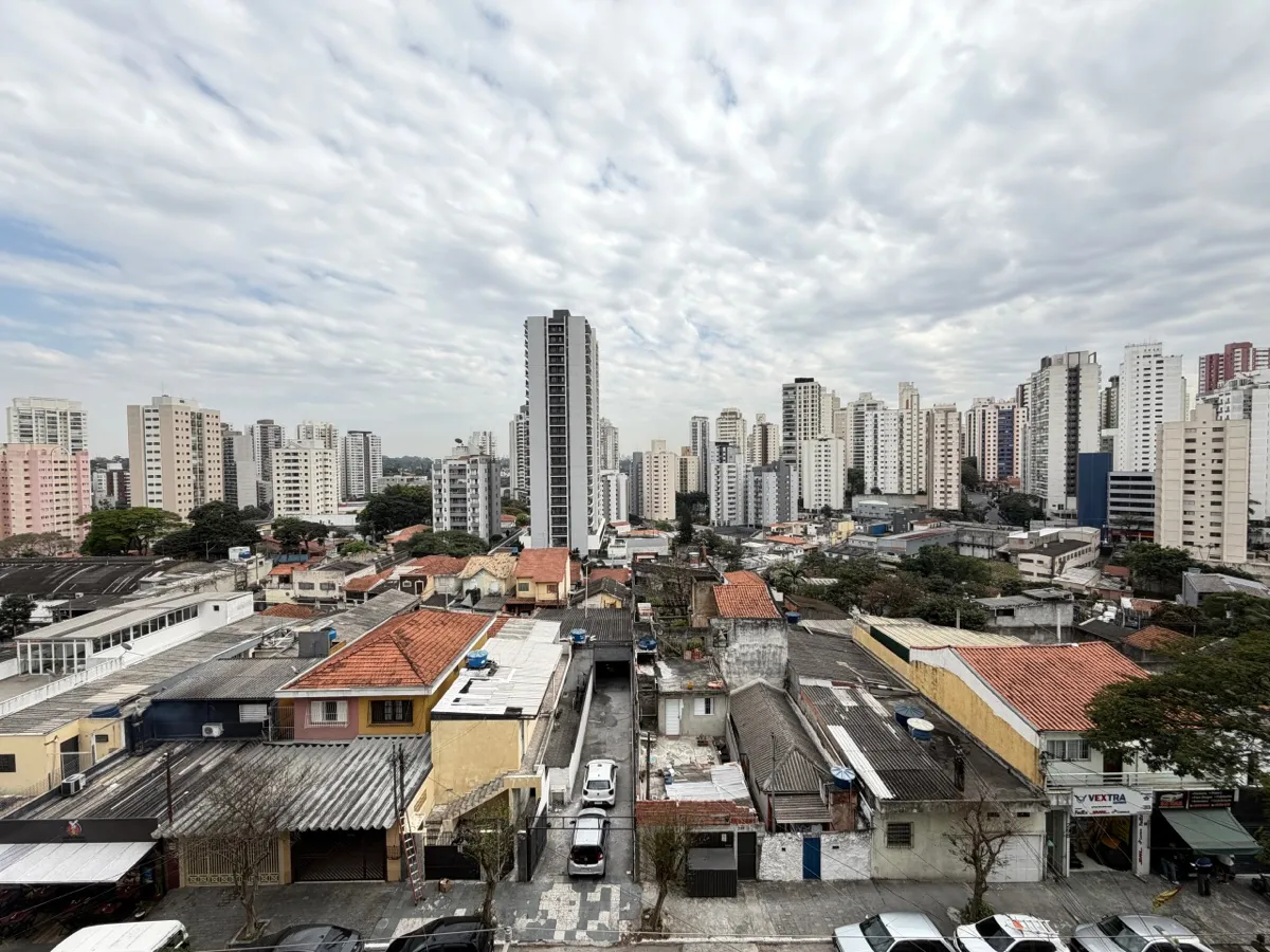 Naninhas Sales - 6