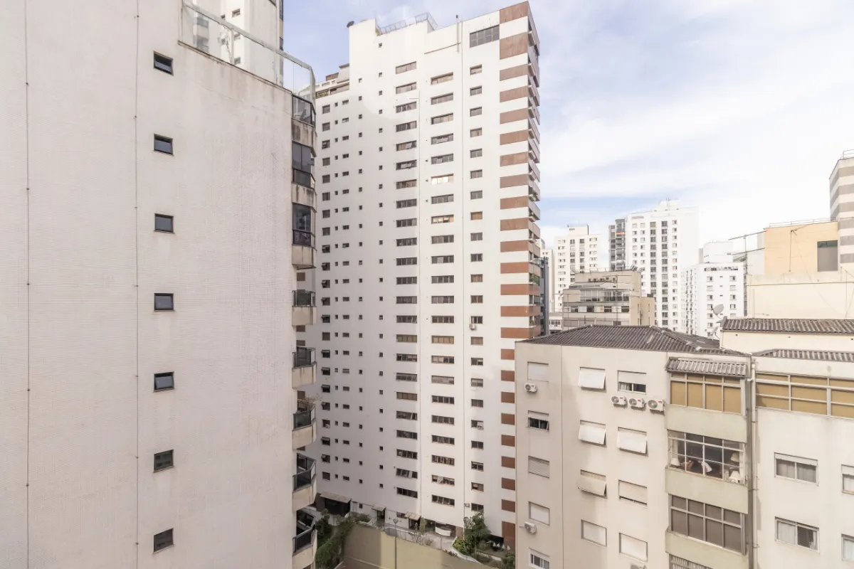 Comodoro - 10
