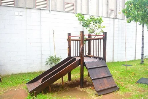 Condomínio Jardim Botânico - 31