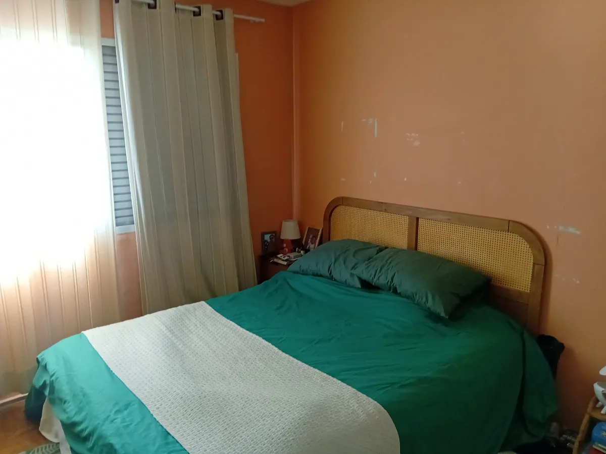 Apartamento à venda com 103m², 3 quartos com vaga - 11