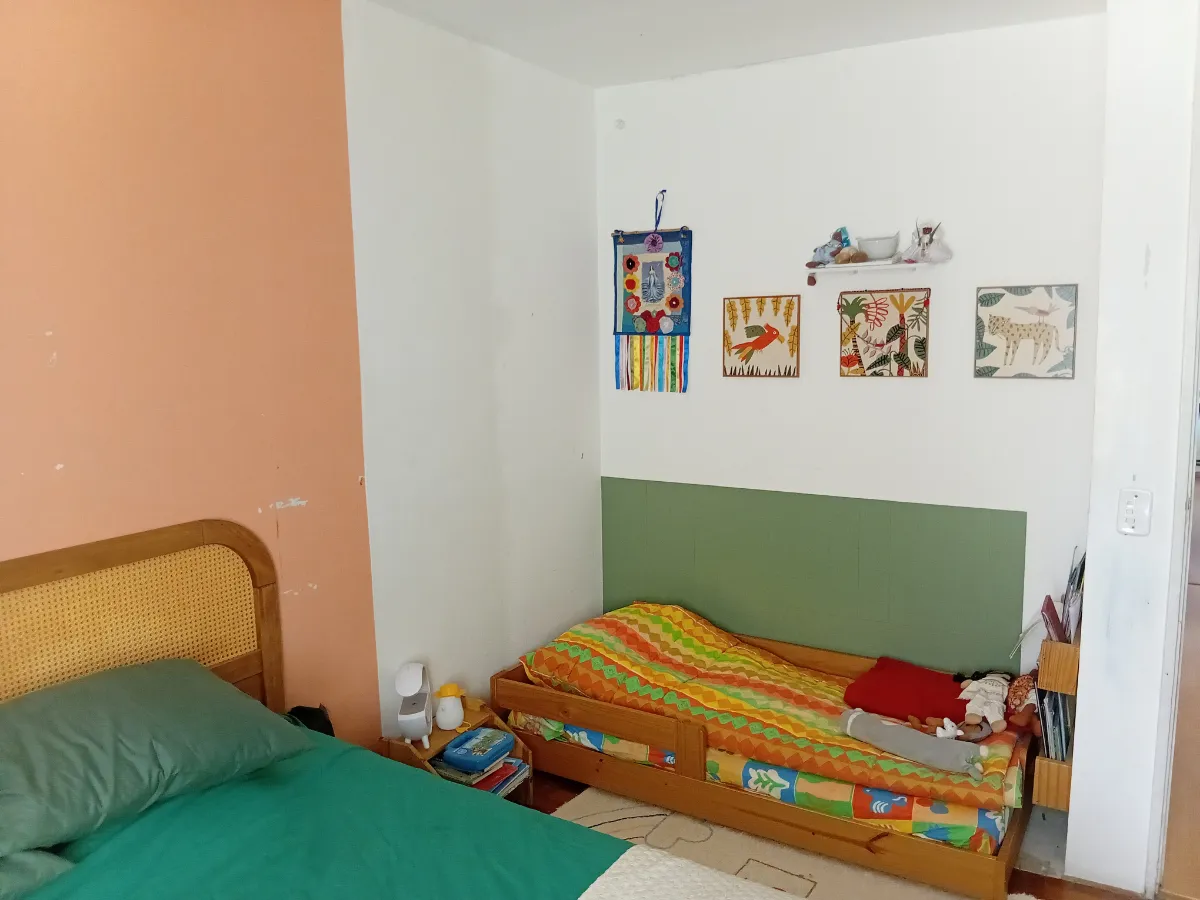 Apartamento à venda com 103m², 3 quartos com vaga - 12