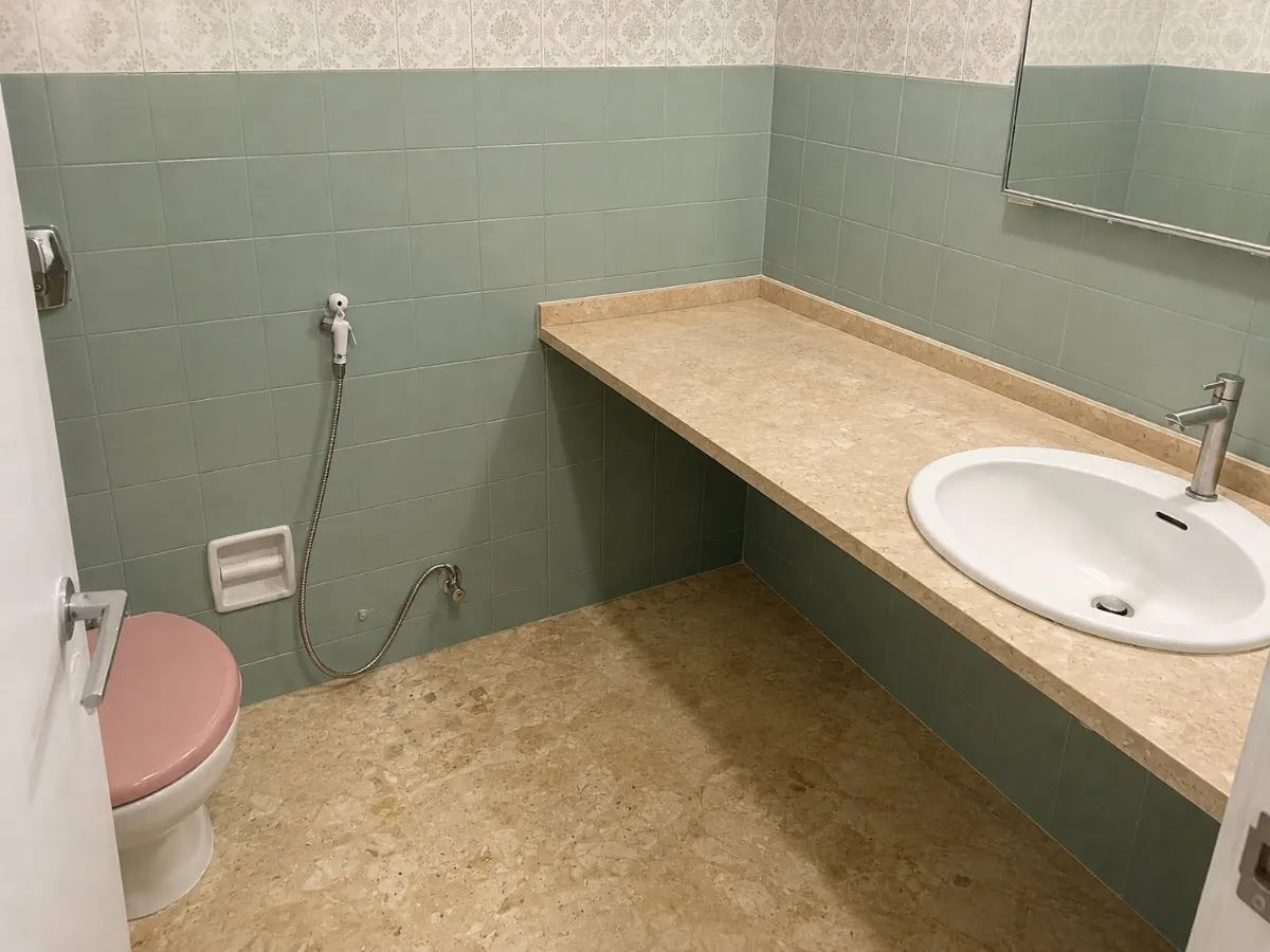 Apartamento à venda com 103m², 3 quartos com vaga - 19