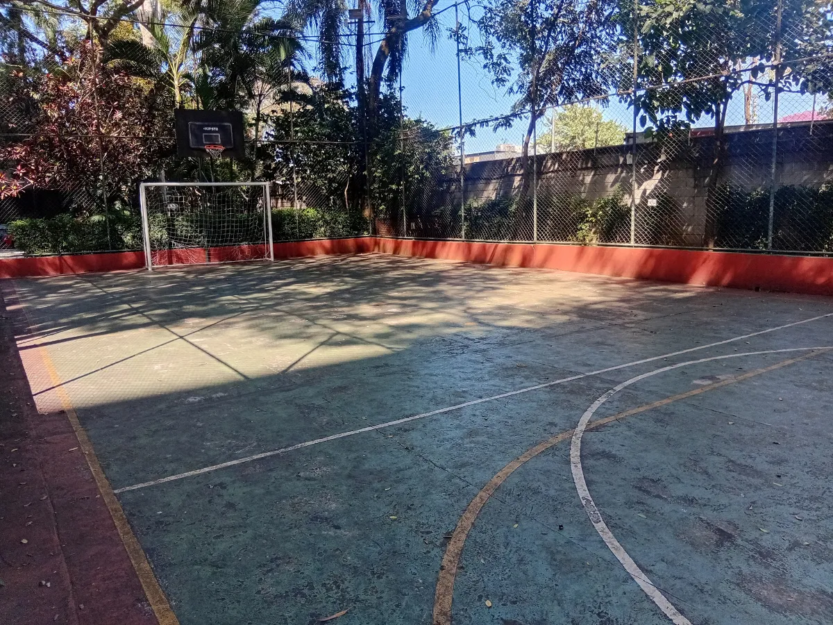 Apartamento à venda com 103m², 3 quartos com vaga - 25