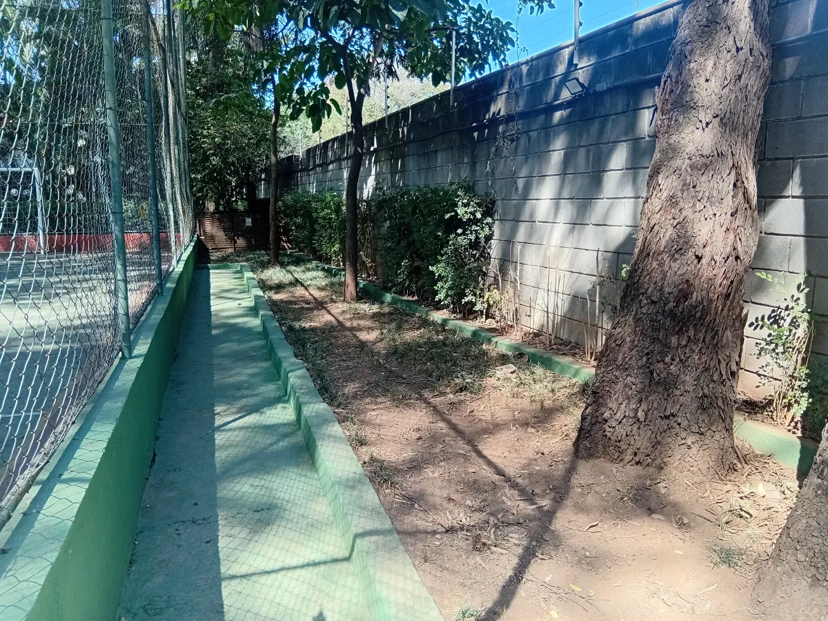 Apartamento à venda com 103m², 3 quartos com vaga - 27