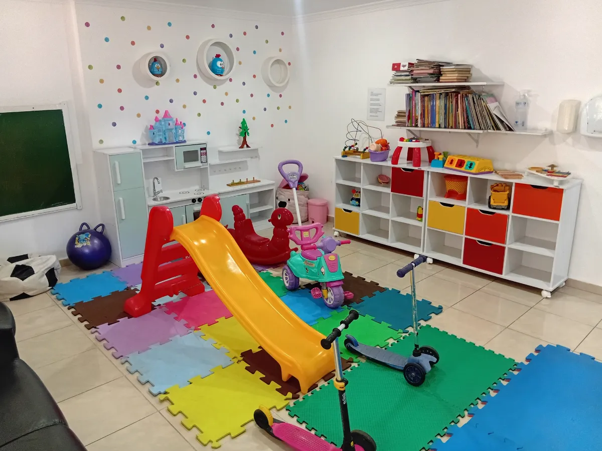 Apartamento à venda com 103m², 3 quartos com vaga - 29