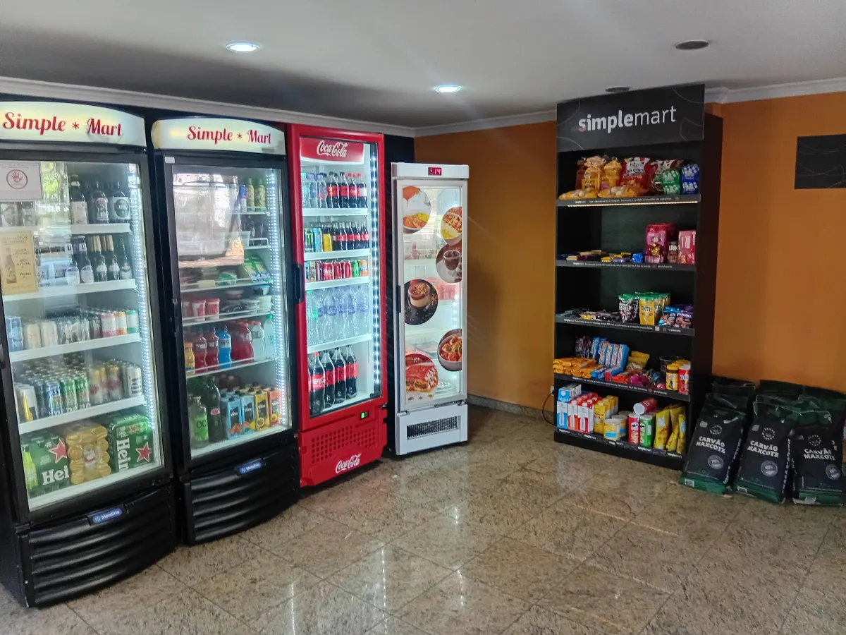 Apartamento à venda com 103m², 3 quartos com vaga - 32