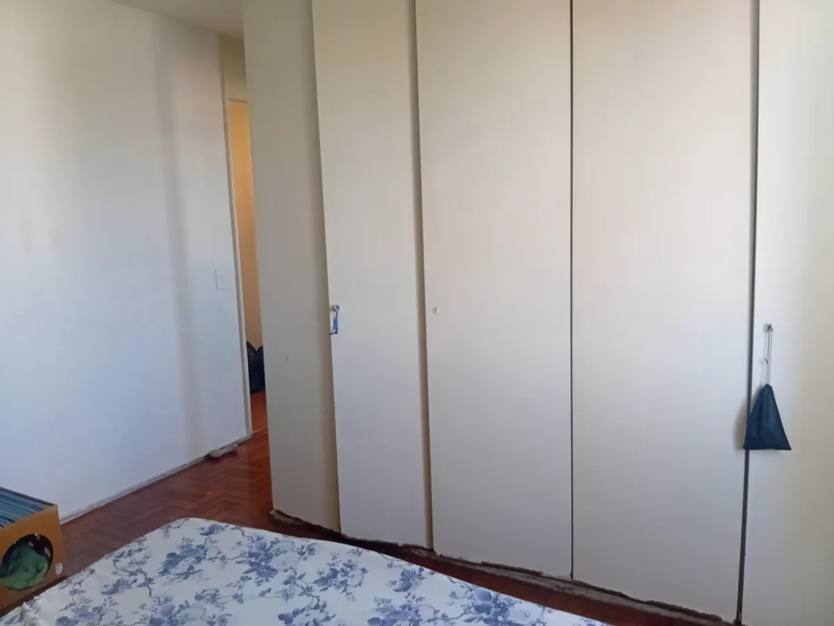 Apartamento à venda com 103m², 3 quartos com vaga - 9