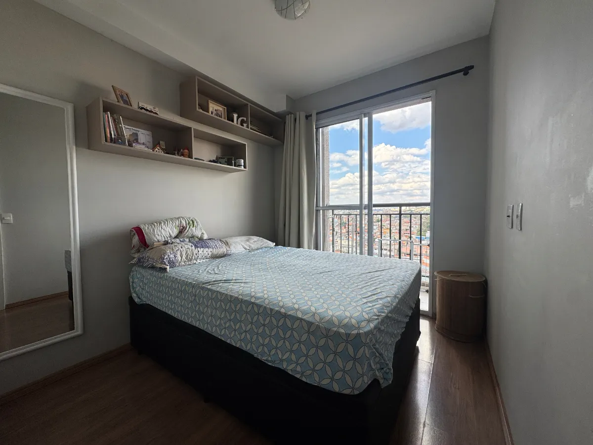 Condominio POP SP - 11