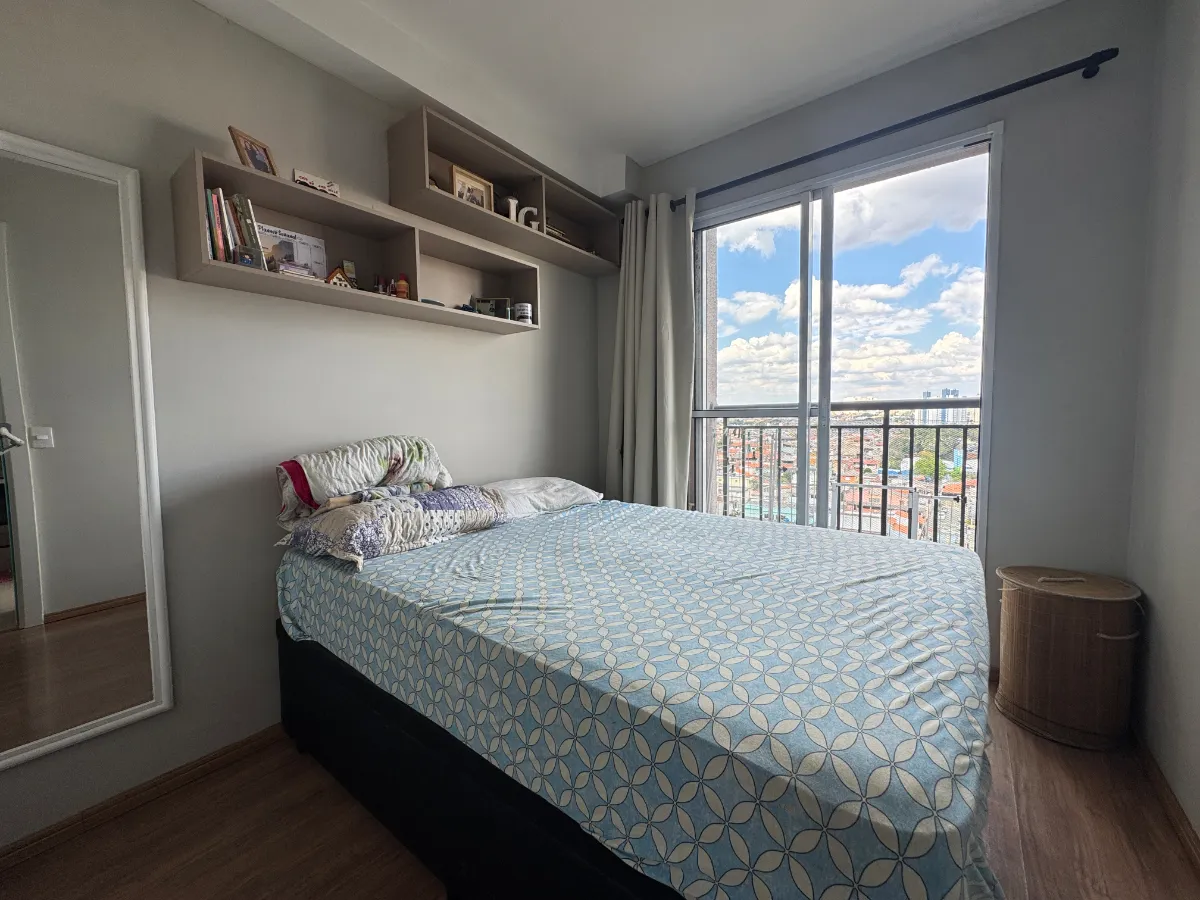Condominio POP SP - 12