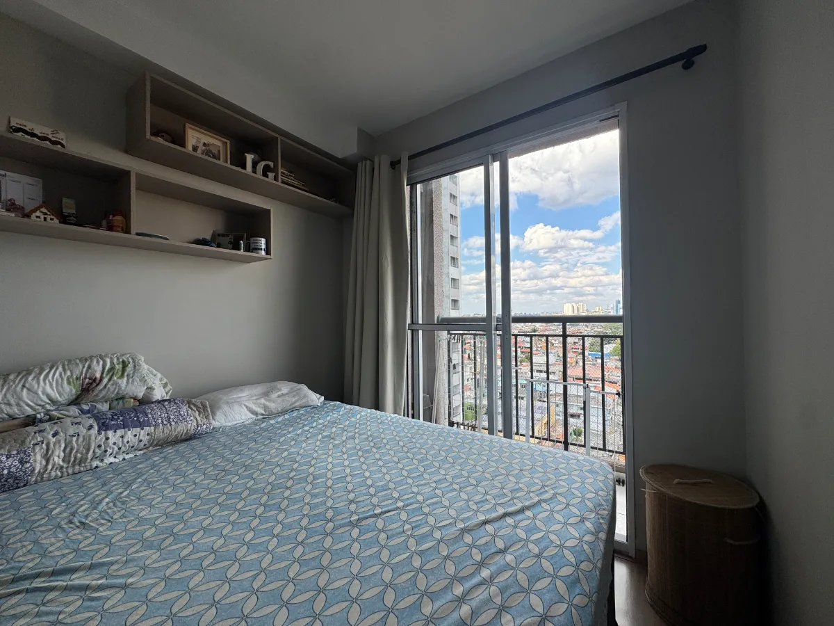 Condominio POP SP - 13