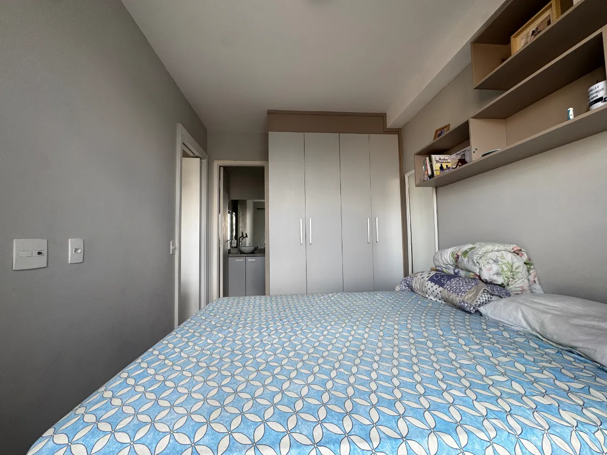 Condominio POP SP - 14