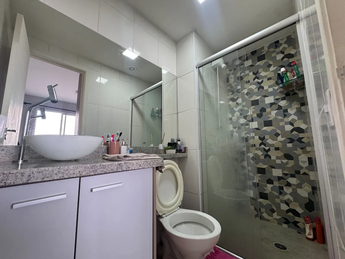 Condominio POP SP - 15