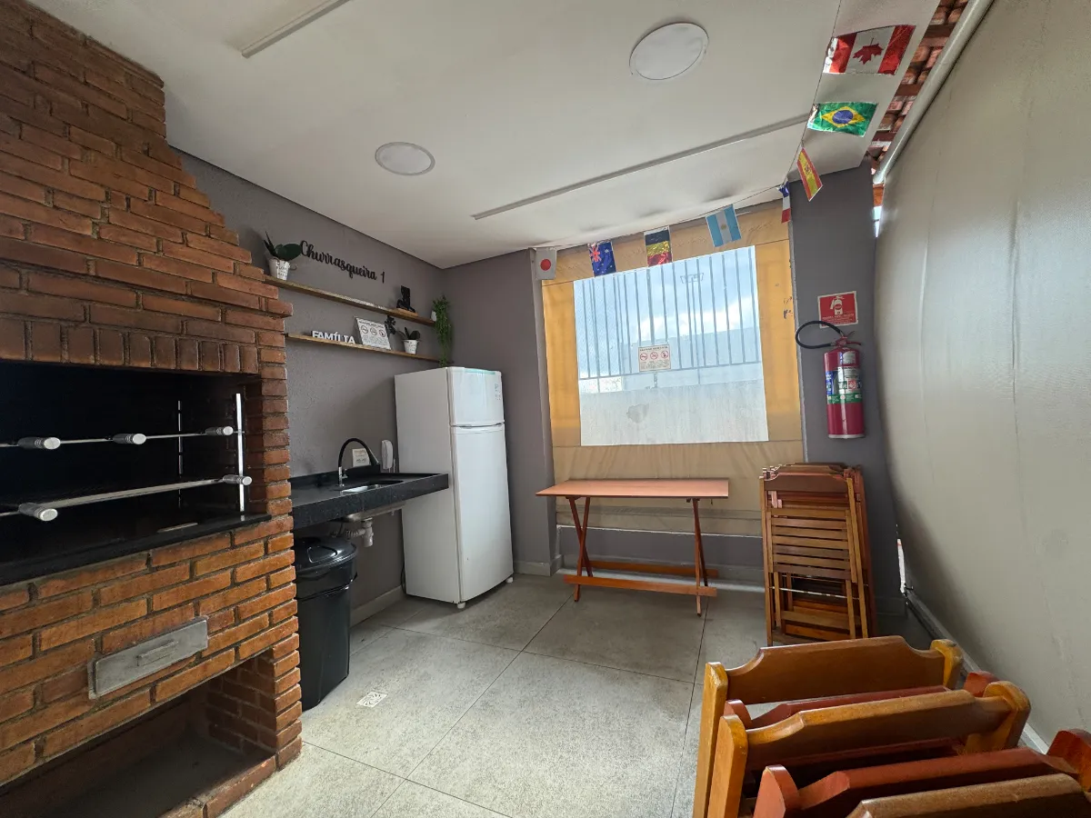 Condominio POP SP - 22