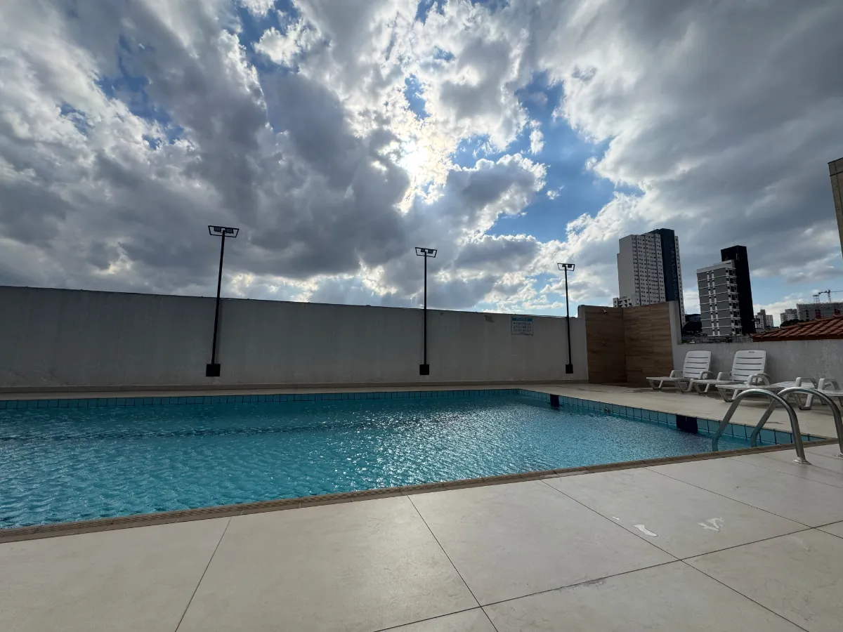 Condominio POP SP - 23