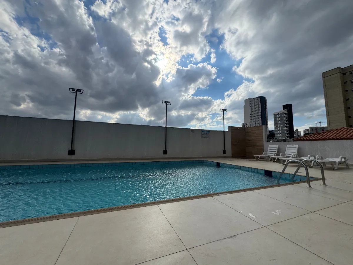 Condominio POP SP - 24