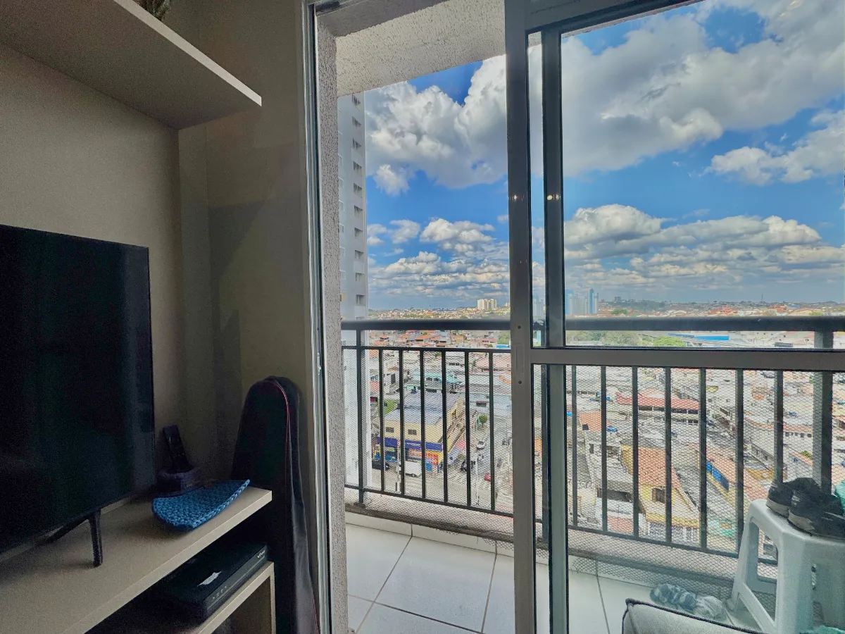 Condominio POP SP - 3