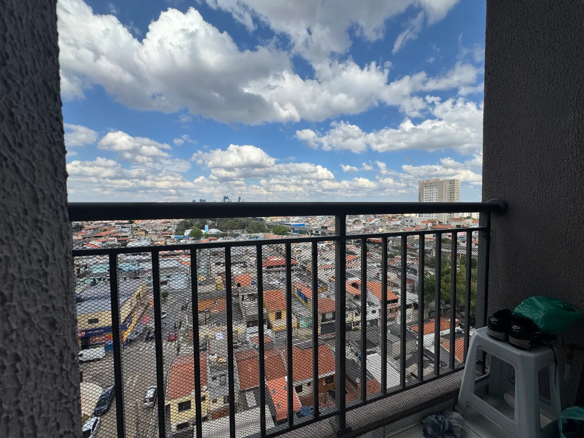 Condominio POP SP - 4